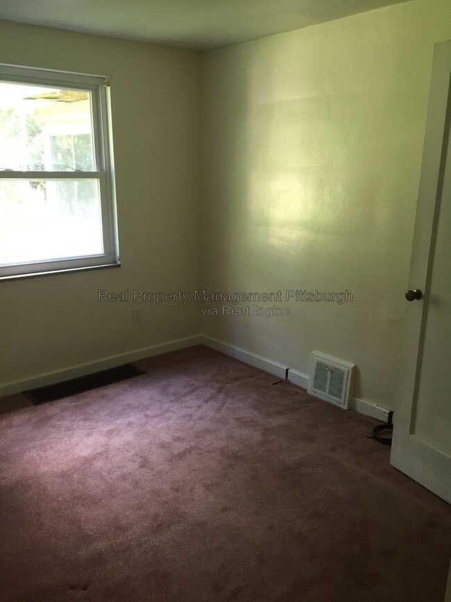 329 Marose Dr
