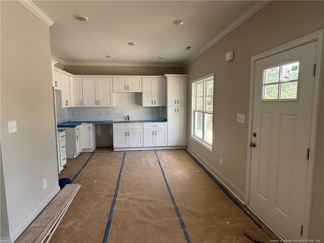 Photo - 1425 Cain Rd