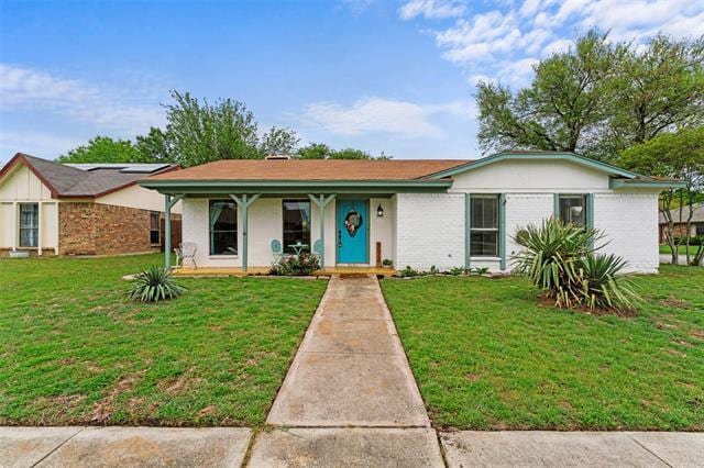 Photo - 6573 Ridglea Dr Casa