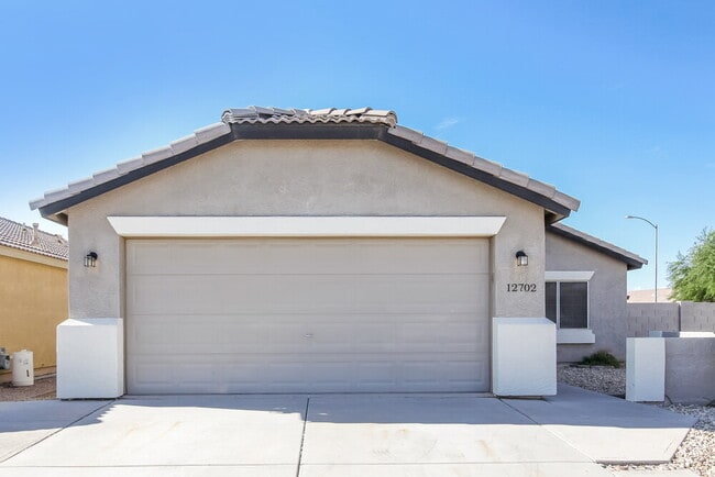 Building Photo - 12702 W Aster Dr Rental