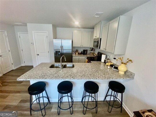 Photo - 4680 Parkway Cir