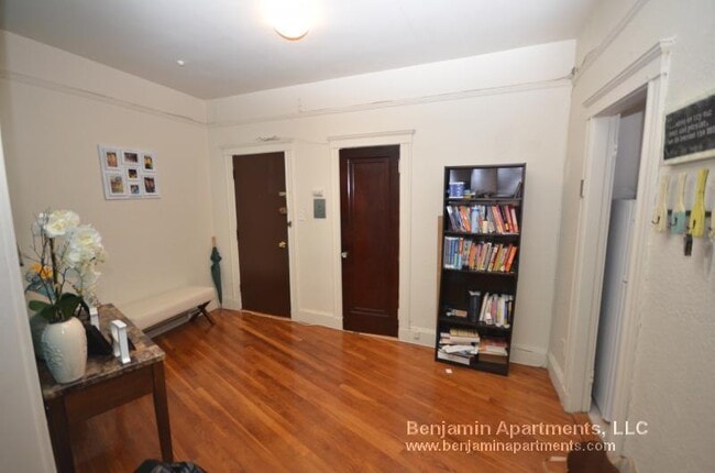 Photo - 66 Chiswick Rd Unit 15