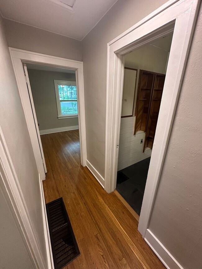 Photo - $1919 | 2BR/1BA | Cute Dog Friendly Home near Patty Jewett Golf Course