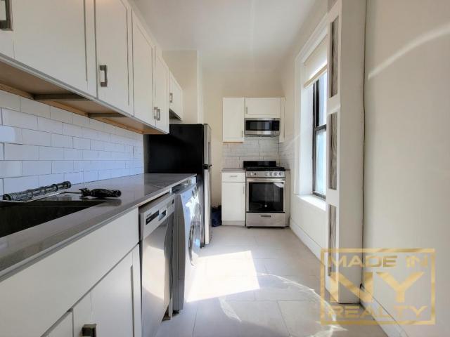 1 bedroom in ASTORIA NY 11106 - 1 bedroom in ASTORIA NY 11106 Condominio Unidad D7