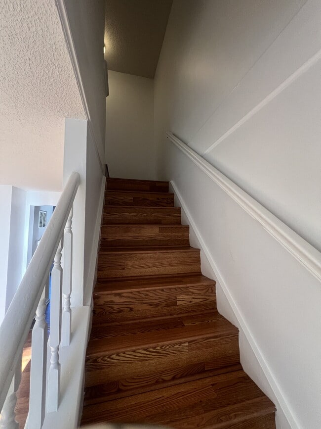 Photo - Charming 3-Level Townhome in Prime North Stafford Location