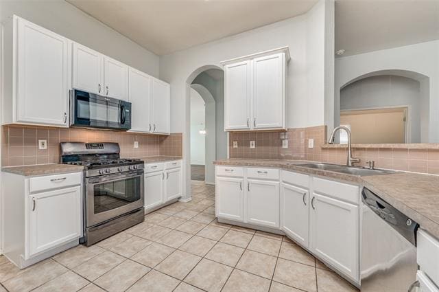 Photo - 5828 Shetland Cir
