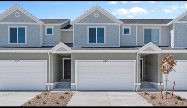 Building Photo - 487 N Scuttlebutt Ln