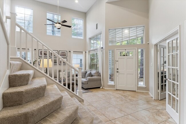 Photo - 178 W Greywing Cir