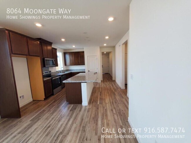 Photo - 8064 Moongate Wy