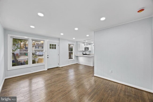 Photo - 8135 Allendale Dr