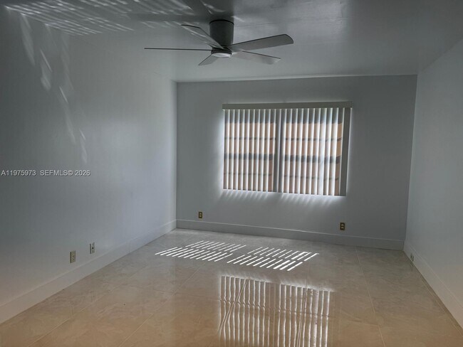Photo - 12600 SW 5th Ct Unit 108L