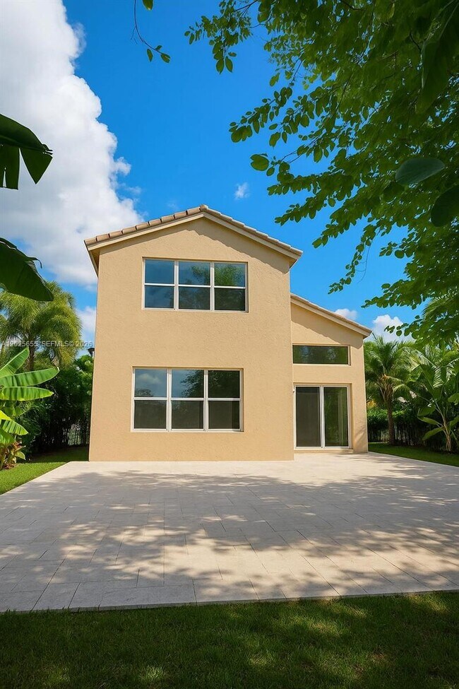 Photo - 2950 SW 163rd Ave