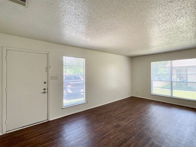 Photo - 2603 Brickford Cove