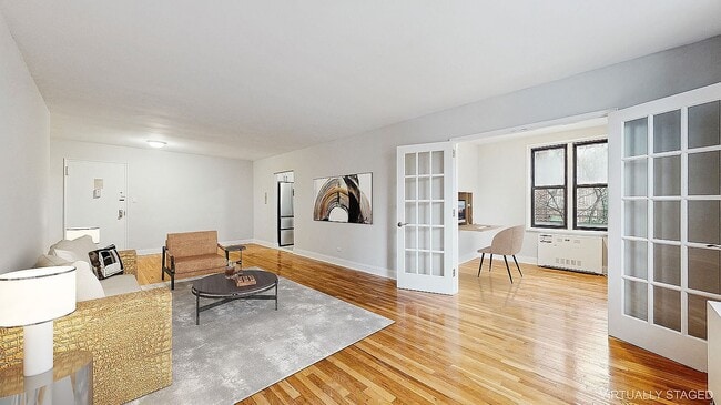 Photo - 1818 Newkirk Ave