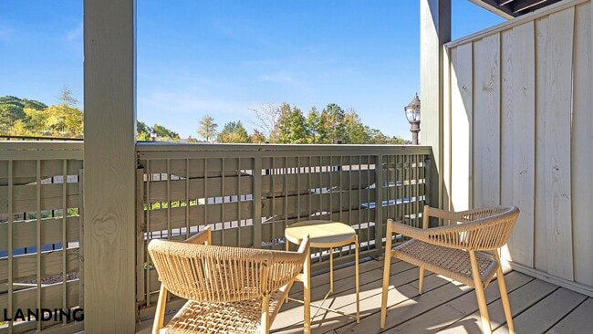 Photo - 1000 Forestview Dr Unit 4118