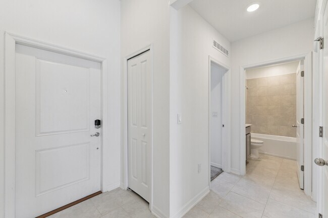 Photo - 3921 Willow Brk Dr