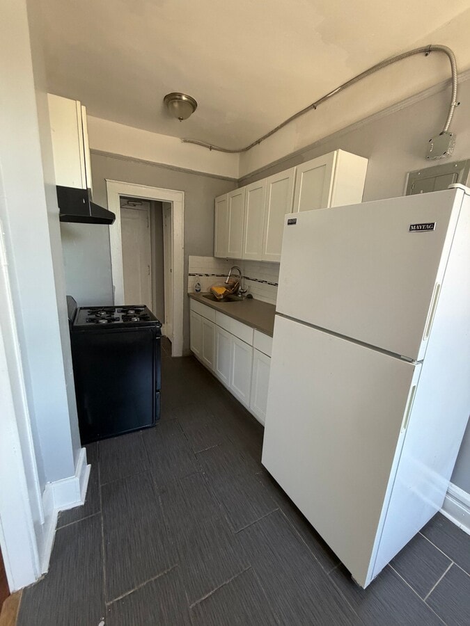 Photo - 25 N Harrison St Unit 303