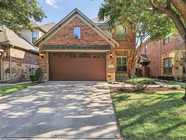 Building Photo - 4724 Durham Dr