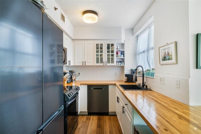 Photo - 1824 Brickell Ave Unit 2C
