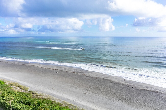 Photo - 100 Ocean Trail Way Unit 1202