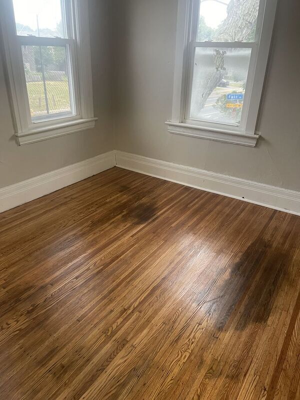 641 N Goodman St Unit Upper Unit