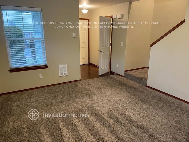 Photo - 6117 86th Ave NE