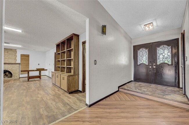 Photo - 6975 O'Bannon Dr