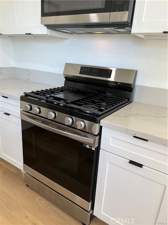 Photo - 1155 Gibson Ave