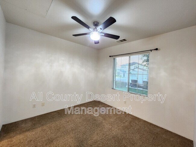 Photo - 50237 San Capistrano Dr Unidad Casita