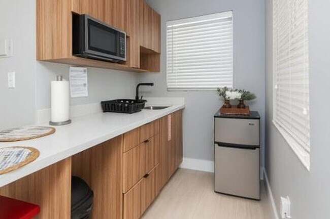 Photo - 320 Walnut St Apartamento Unidad ID1272070P