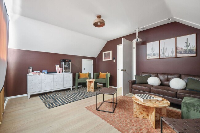 Photo - 16707 Turkey Point St Unit ID1233181P