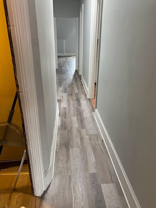 Photo - 405 Green Terrace Unidad Floor 3