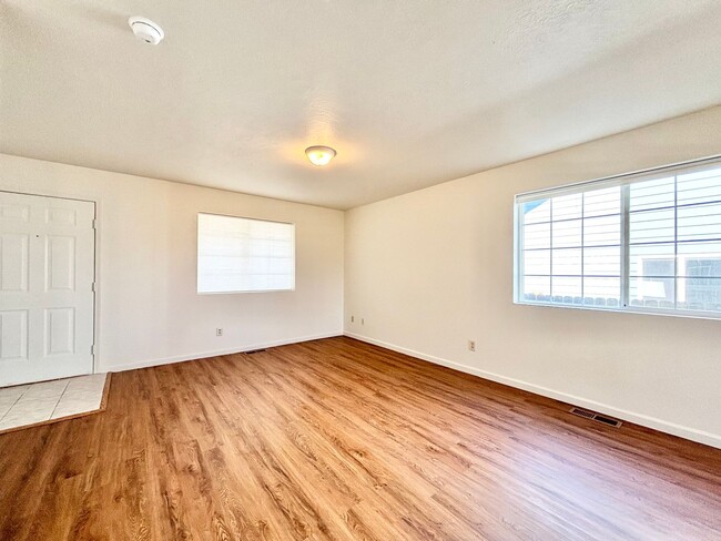 Photo - 3 Bed 2 Bath Home in Heart of Bozeman