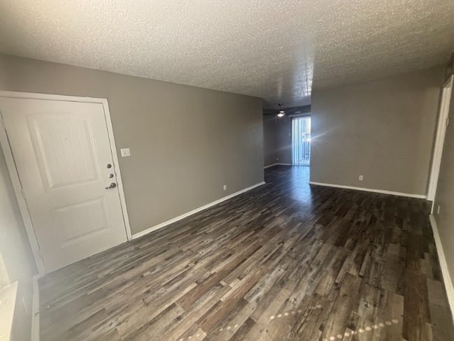 Photo - 531 Bedford Rd Unit 120