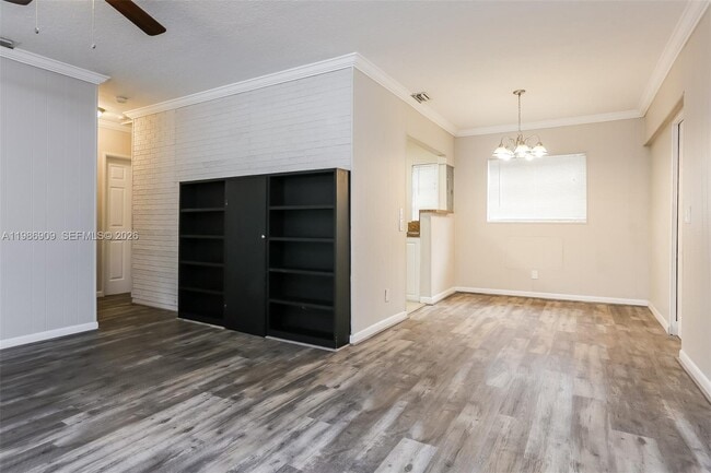 Photo - 1078 NE 157th St