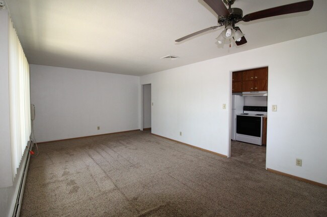 Picasso Square Apartments For Rent In Moorhead Mn Forrent Com