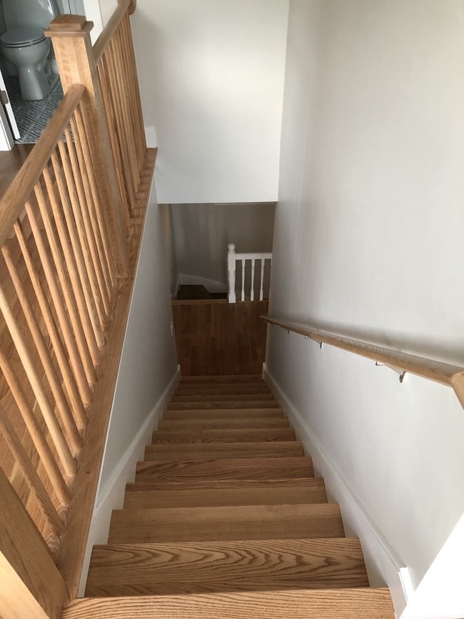 28 Avon St