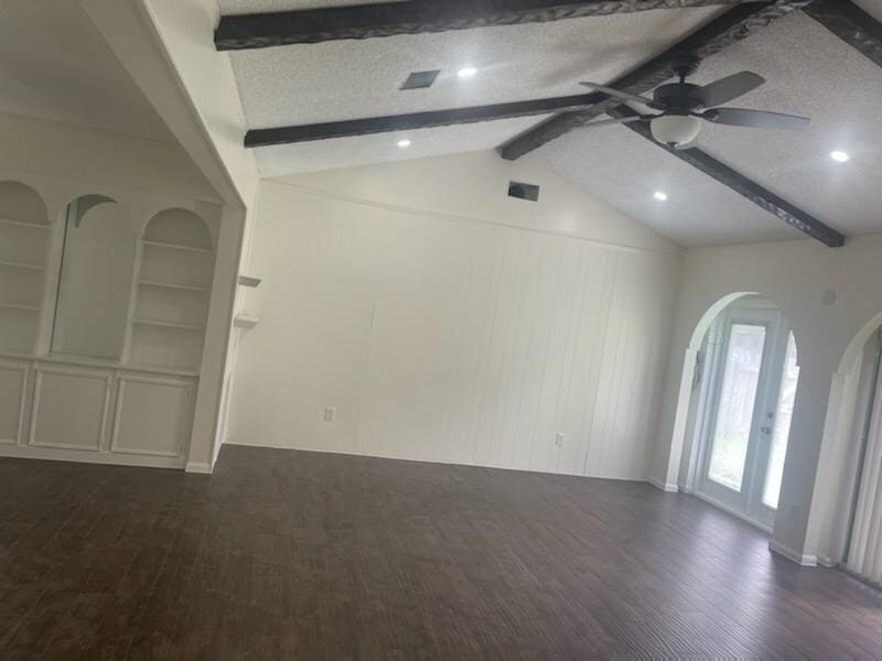 Photo - 103 Bluebonnet St