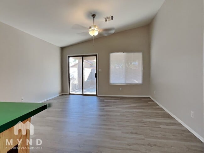 Photo - 13229 W Acapulco Ln