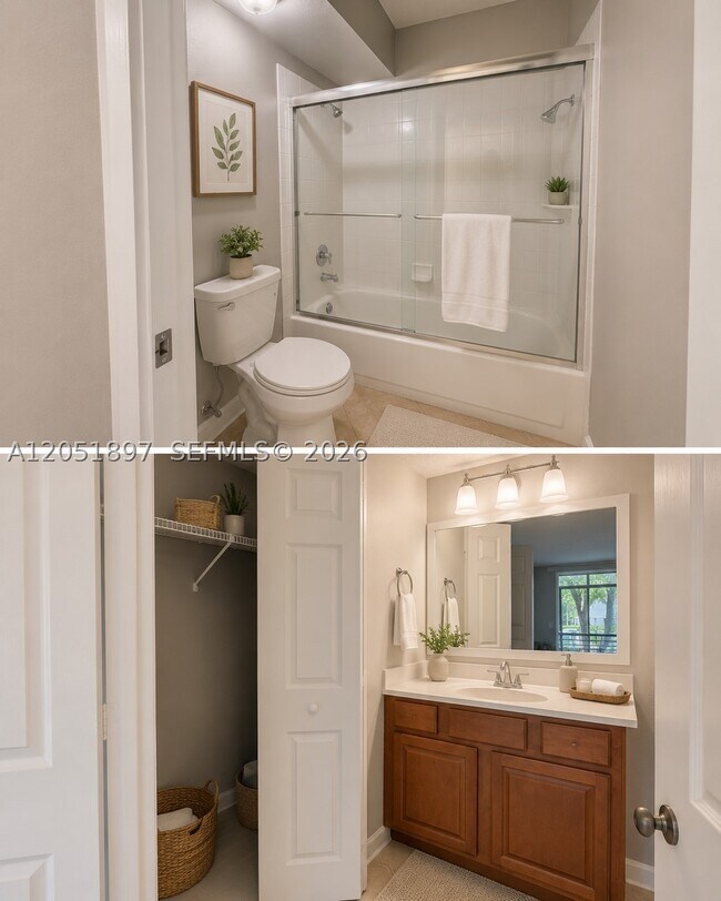 Photo - 821 Lyons Rd Unit 21103