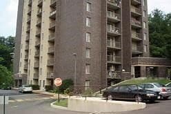 Photo - 229 Baltimore Ave