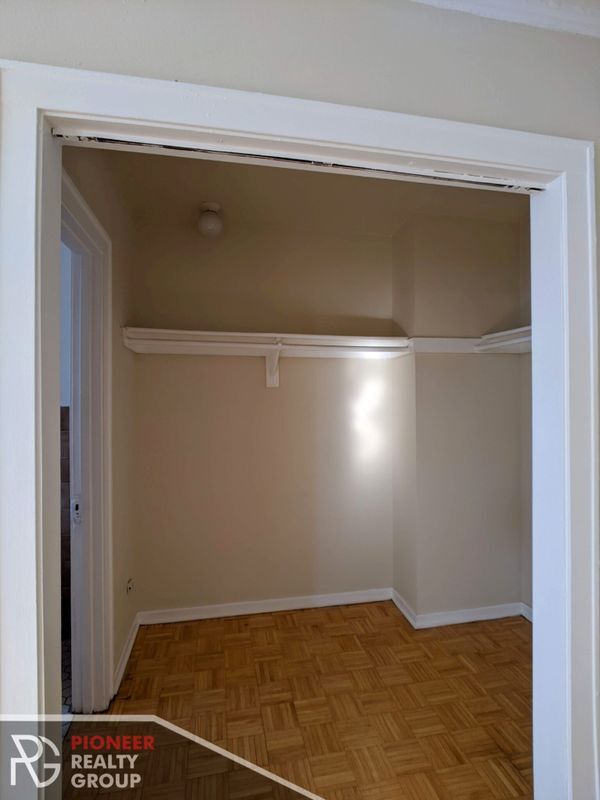 Photo - 739 W Belmont Ave Unit 316