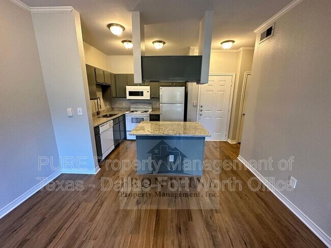 Photo - 1655 Ascension Bluff Dr Unit 170
