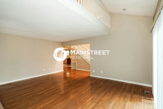 Photo - 3 Bedroom Pet-Friendly Home in Nashville, ...