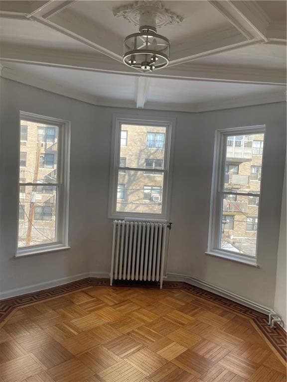 Photo - 5 E 10th St Unit 2