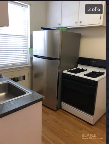 Photo - 1490 Beacon St