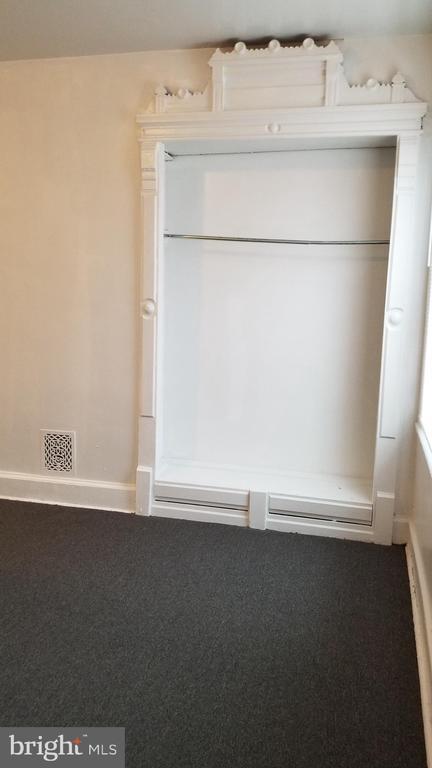 Photo - 1831 N Croskey St