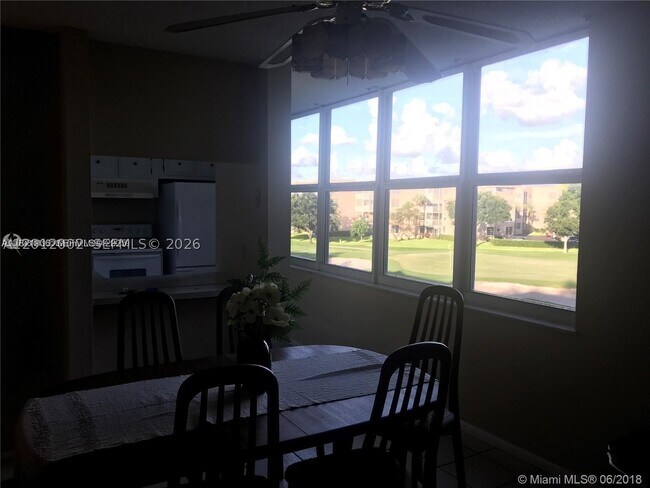 9470 Live Oak Pl Unit 306