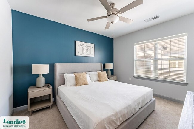 Photo - 3973 Woolcock Dr Unit 3108.1408791