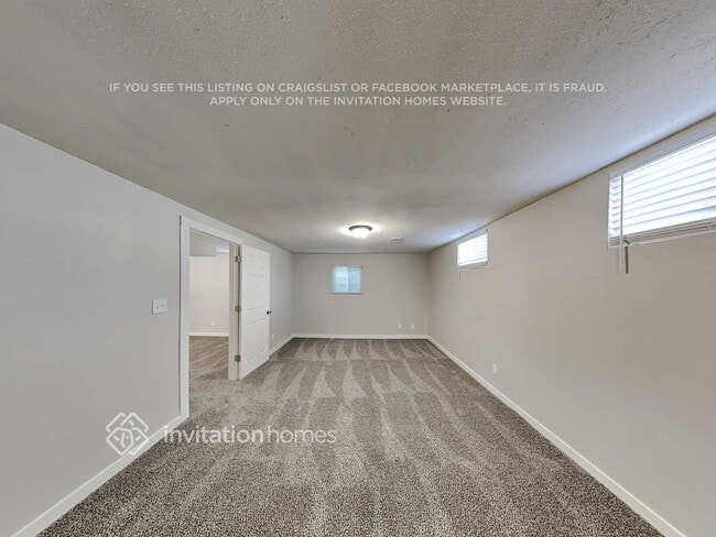 Photo - 2215 29th Ave